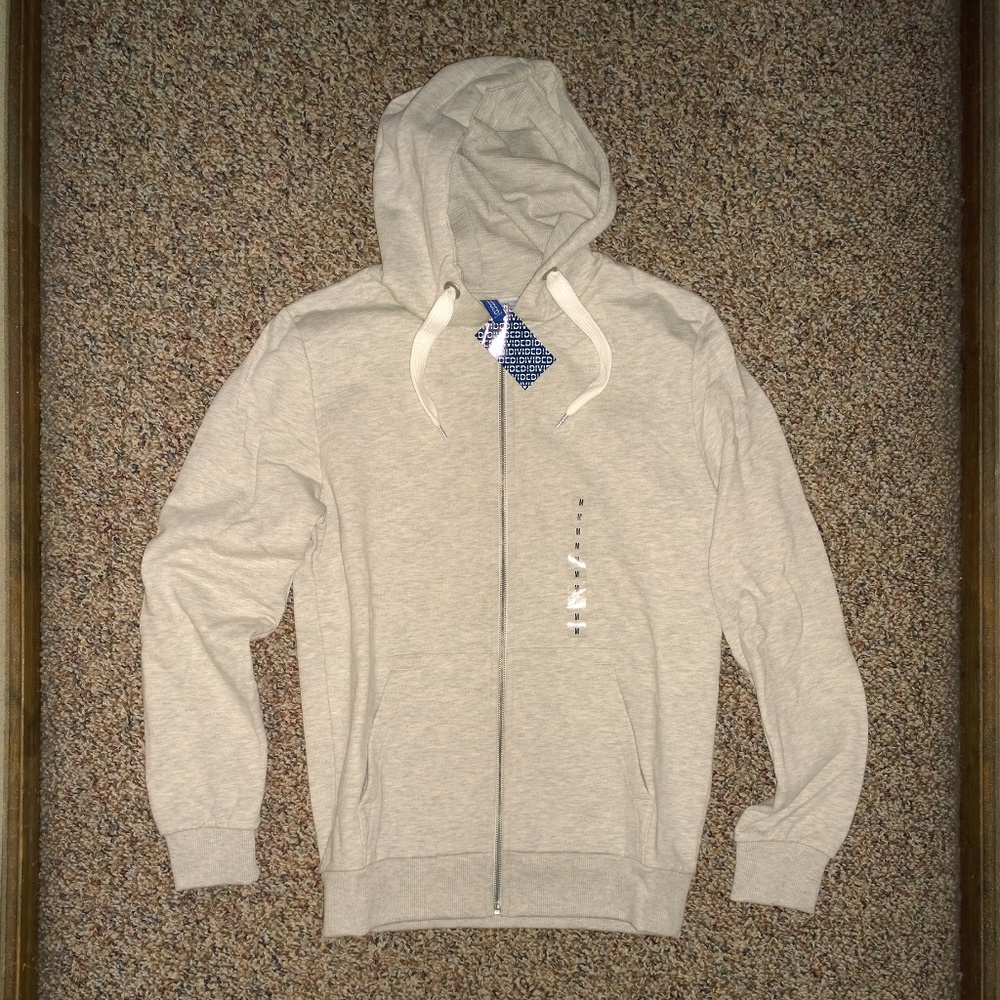 Men's H&M Hoodie